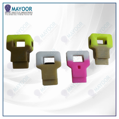 Mayoor Loom Pickers