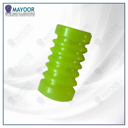 Mayoor PU Buffer