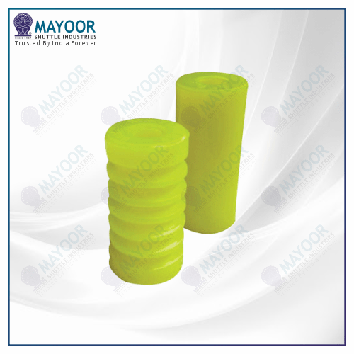 PU Buffer