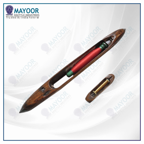 High Quality Weaving Shuttle